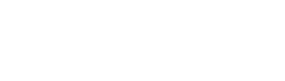 Nexo TV